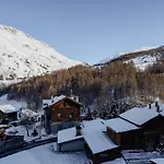 Apartment Il Nocciolo
