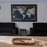 Apartment Il Nocciolo